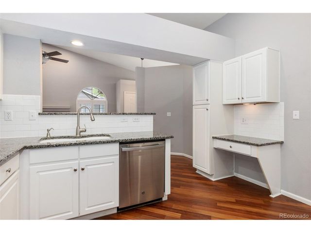 4984 W 68th Ave 1, Westminster, CO 80030