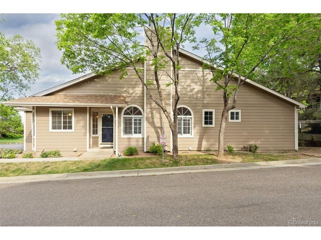 4984 W 68th Ave 1, Westminster, CO 80030