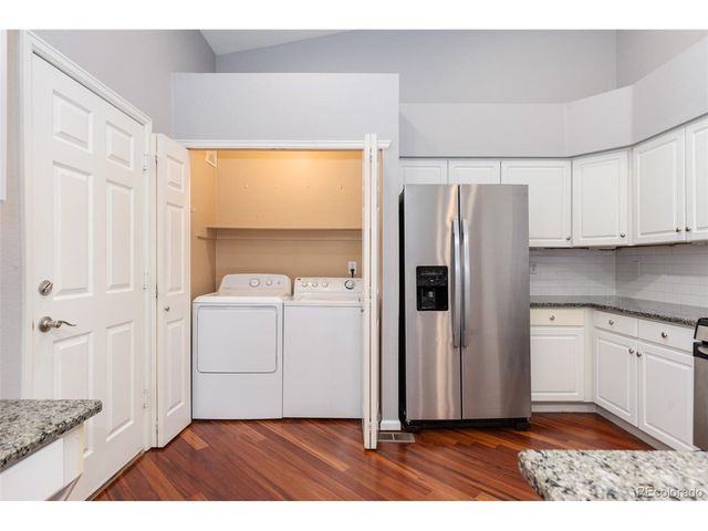 4984 W 68th Ave 1, Westminster, CO 80030