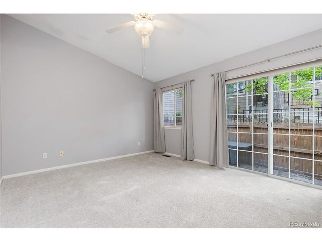 4984 W 68th Ave 1, Westminster, CO 80030