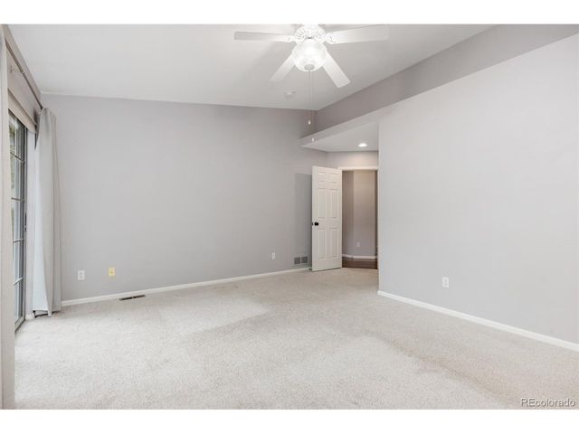 4984 W 68th Ave 1, Westminster, CO 80030