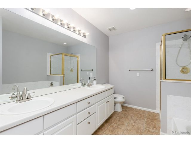 4984 W 68th Ave 1, Westminster, CO 80030