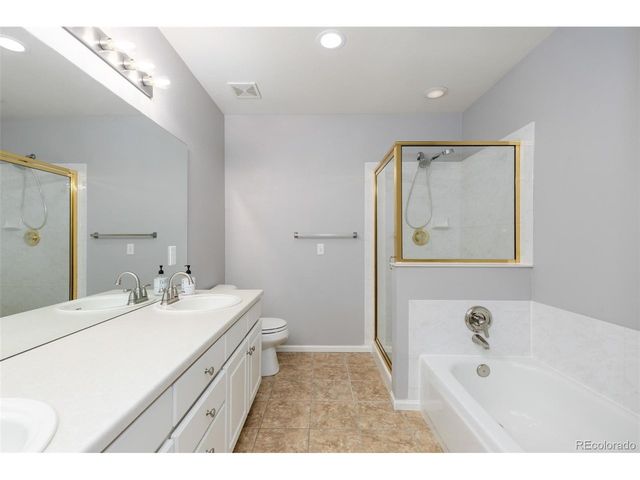 4984 W 68th Ave 1, Westminster, CO 80030