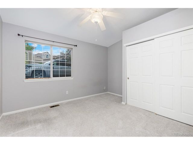 4984 W 68th Ave 1, Westminster, CO 80030
