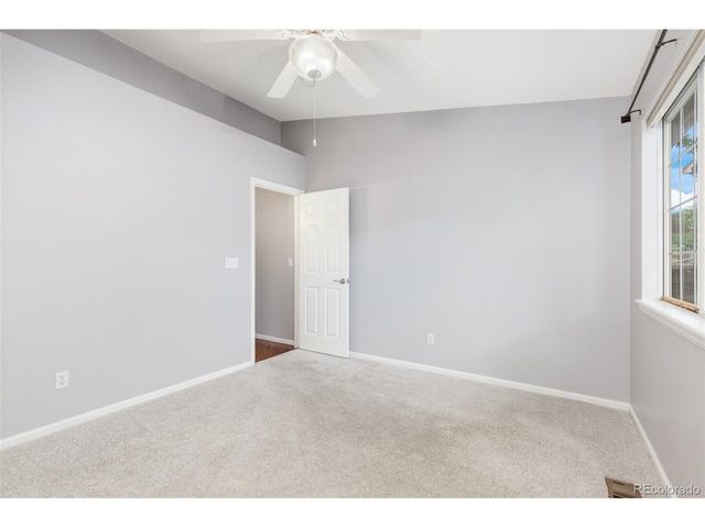4984 W 68th Ave 1, Westminster, CO 80030