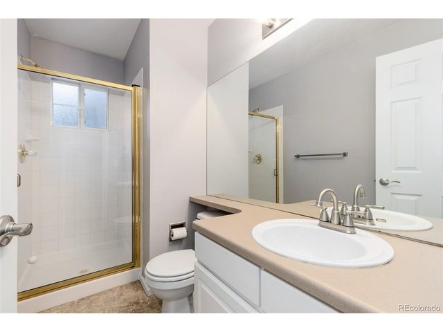 4984 W 68th Ave 1, Westminster, CO 80030