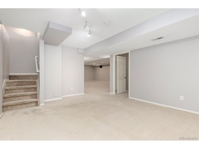 4984 W 68th Ave 1, Westminster, CO 80030