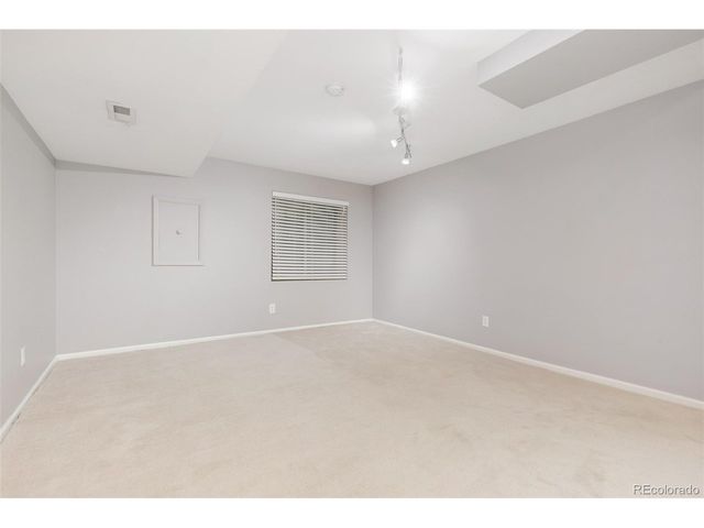 4984 W 68th Ave 1, Westminster, CO 80030