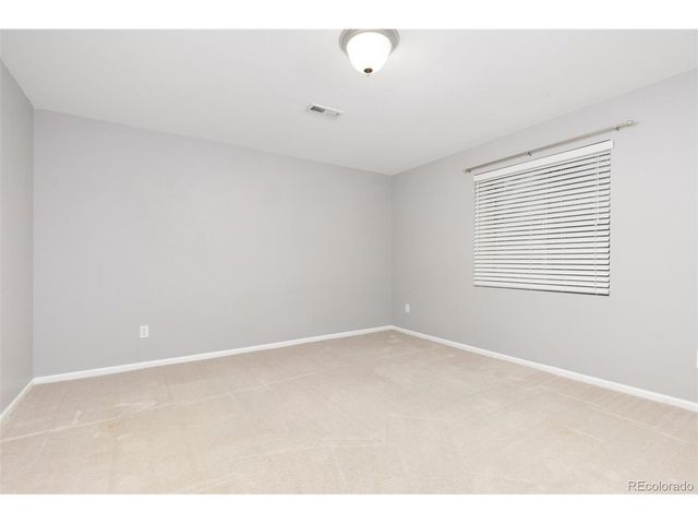 4984 W 68th Ave 1, Westminster, CO 80030