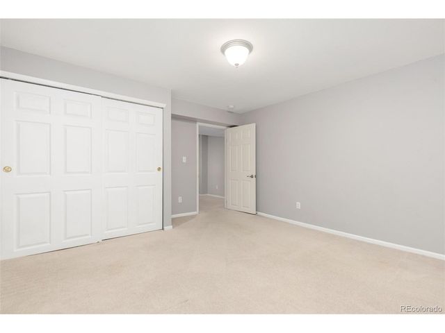4984 W 68th Ave 1, Westminster, CO 80030