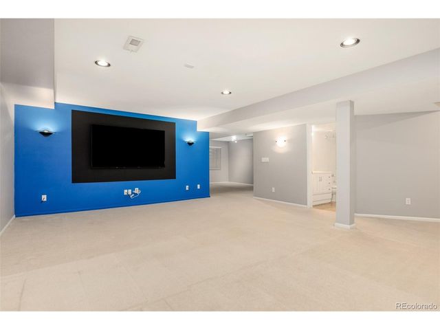 4984 W 68th Ave 1, Westminster, CO 80030