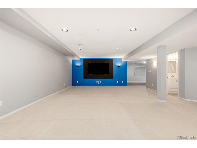 4984 W 68th Ave 1, Westminster, CO 80030