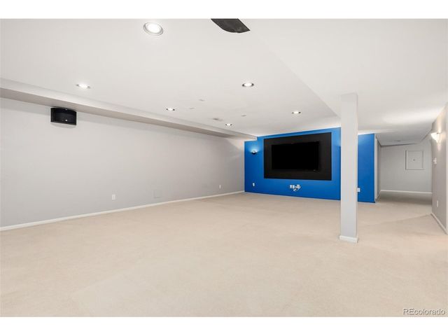4984 W 68th Ave 1, Westminster, CO 80030