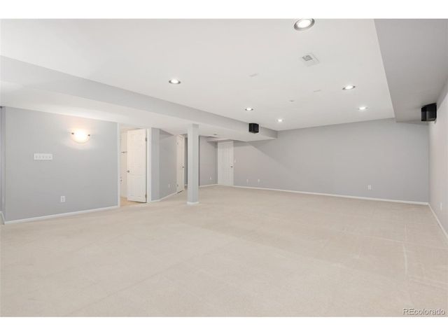 4984 W 68th Ave 1, Westminster, CO 80030