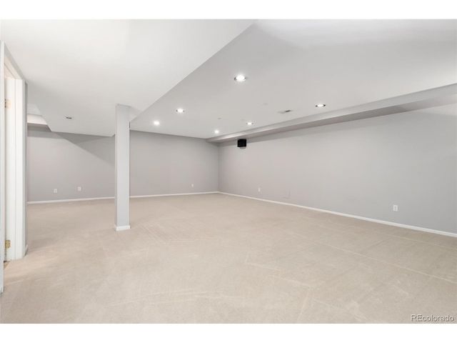 4984 W 68th Ave 1, Westminster, CO 80030