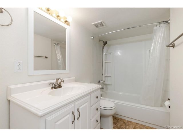 4984 W 68th Ave 1, Westminster, CO 80030