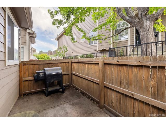 4984 W 68th Ave 1, Westminster, CO 80030