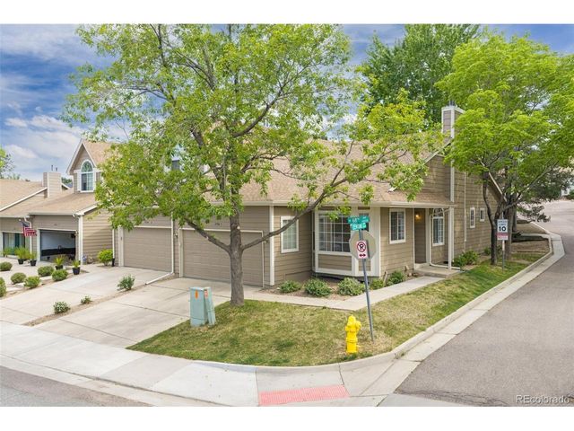 4984 W 68th Ave 1, Westminster, CO 80030
