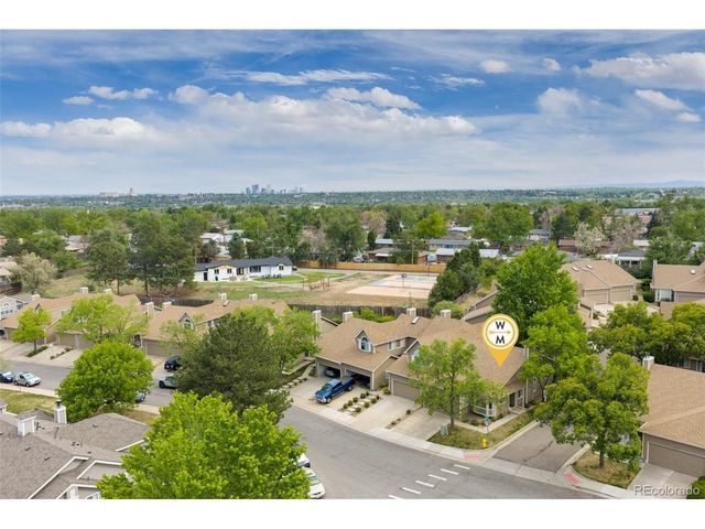 4984 W 68th Ave 1, Westminster, CO 80030