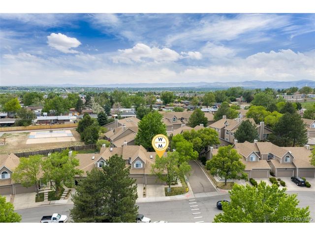 4984 W 68th Ave 1, Westminster, CO 80030