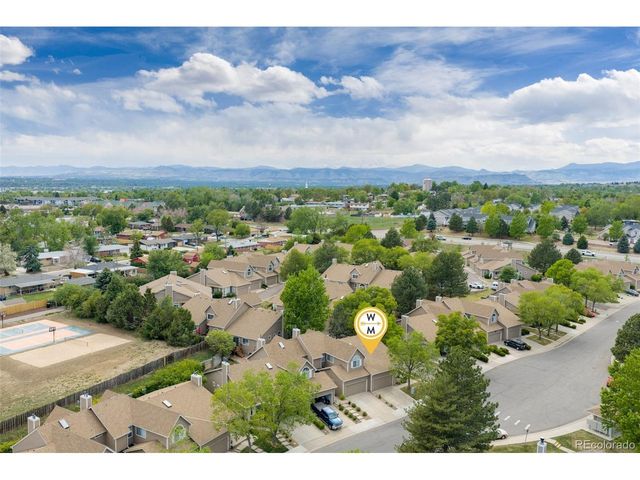 4984 W 68th Ave 1, Westminster, CO 80030