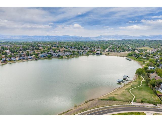 4984 W 68th Ave 1, Westminster, CO 80030