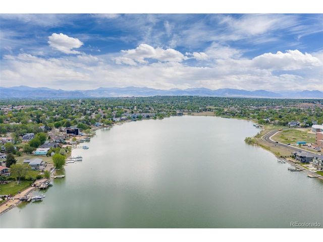 4984 W 68th Ave 1, Westminster, CO 80030