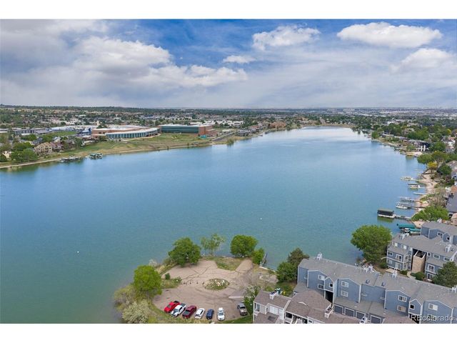 4984 W 68th Ave 1, Westminster, CO 80030