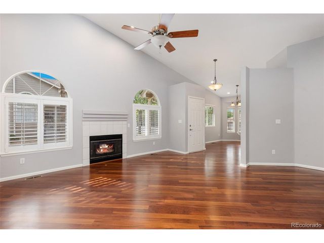 4984 W 68th Ave 1, Westminster, CO 80030