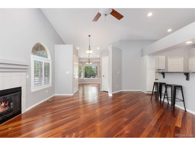 4984 W 68th Ave 1, Westminster, CO 80030