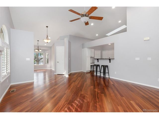 4984 W 68th Ave 1, Westminster, CO 80030
