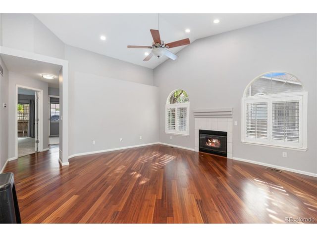 4984 W 68th Ave 1, Westminster, CO 80030