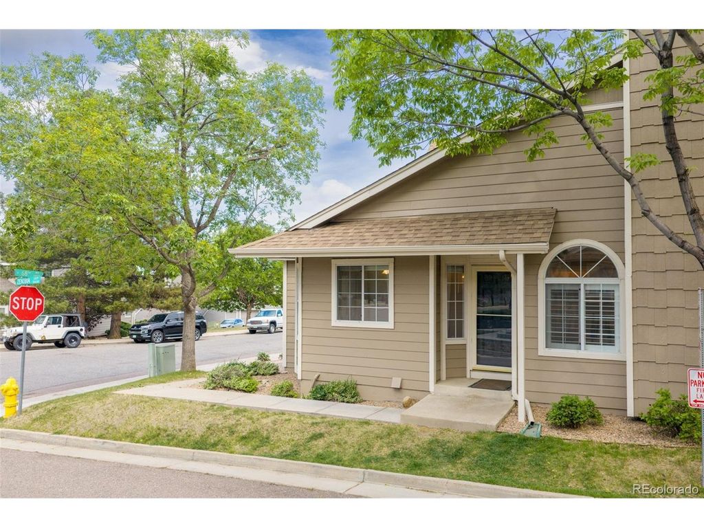 4984 W 68th Ave 1, Westminster, CO 80030