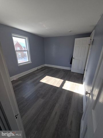 1085 NIAGARA RD, Camden, NJ 08104