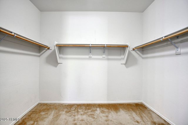 7180 W GOLDEN Lane, Peoria, AZ 85345