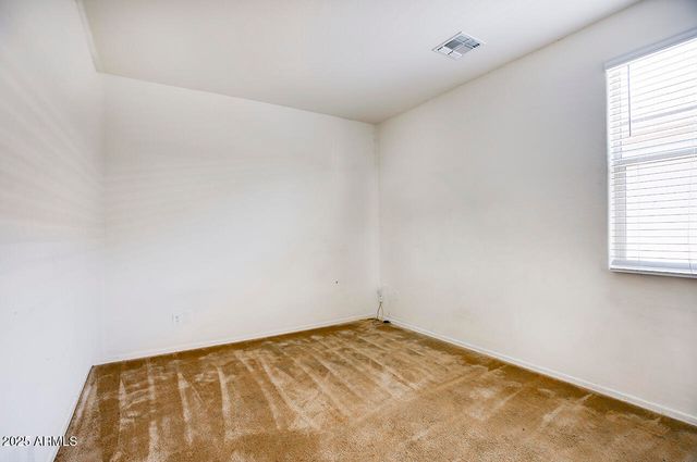 7180 W GOLDEN Lane, Peoria, AZ 85345