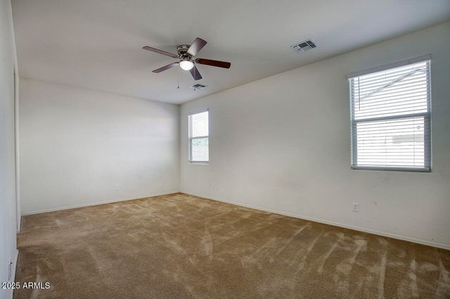 7180 W GOLDEN Lane, Peoria, AZ 85345