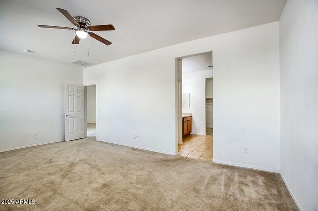 7180 W GOLDEN Lane, Peoria, AZ 85345