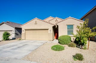 7180 W GOLDEN Lane, Peoria, AZ 85345
