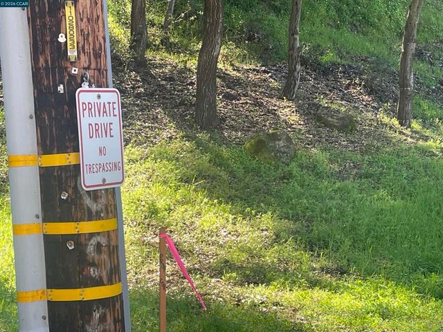 2965 2965 Rohrer Dr, Lafayette, CA 94595