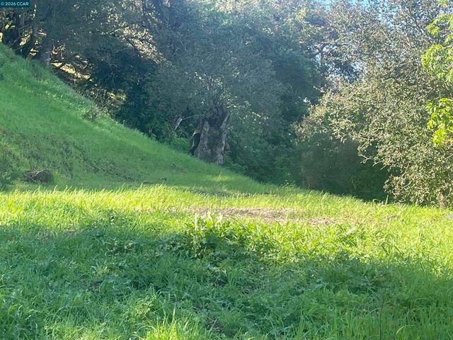 2965 2965 Rohrer Dr, Lafayette, CA 94595