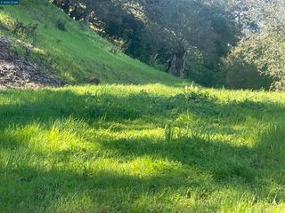 2965 2965 Rohrer Dr, Lafayette, CA 94595