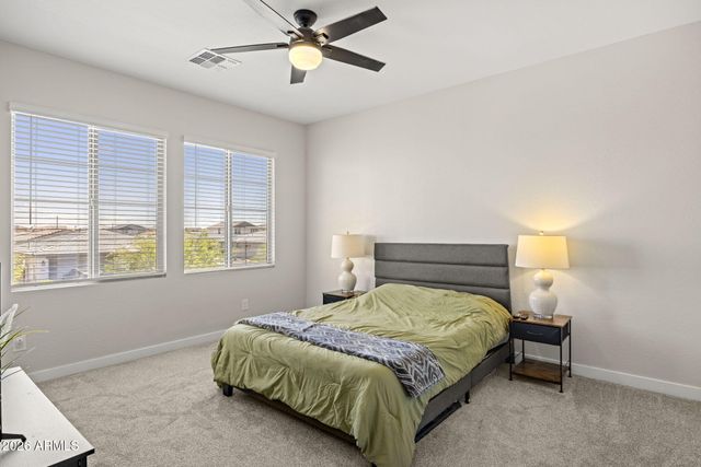 9353 E SEBRING Avenue, Mesa, AZ 85212