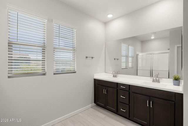 9353 E SEBRING Avenue, Mesa, AZ 85212