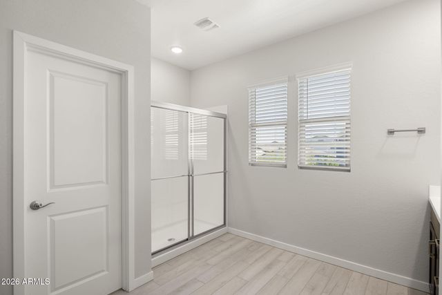 9353 E SEBRING Avenue, Mesa, AZ 85212