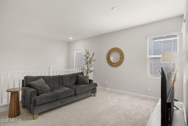 9353 E SEBRING Avenue, Mesa, AZ 85212
