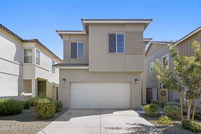 9353 E SEBRING Avenue, Mesa, AZ 85212