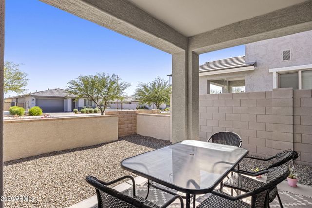 9353 E SEBRING Avenue, Mesa, AZ 85212
