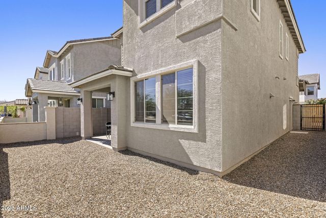 9353 E SEBRING Avenue, Mesa, AZ 85212