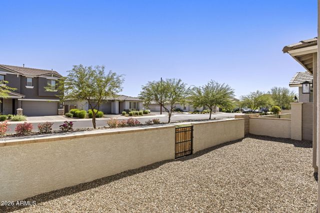9353 E SEBRING Avenue, Mesa, AZ 85212